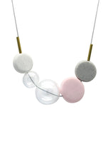 Load image into Gallery viewer, Glass Series – Madison