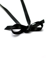 Load image into Gallery viewer, Crochet Series – Florence