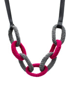 Load image into Gallery viewer, Crochet Series – Fanny