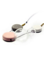 Load image into Gallery viewer, Glass Series – Madison