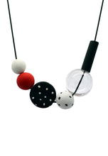 Load image into Gallery viewer, Little Red Dot Series – SG05