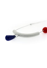 Load image into Gallery viewer, Structure Series – Preeti