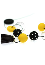 Load image into Gallery viewer, Tassel Series – Kylie
