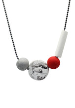 Load image into Gallery viewer, Assorted Series – Kennedy