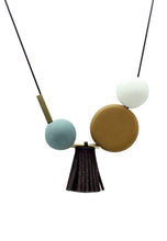 Load image into Gallery viewer, Tassel Series – Jocelyn