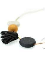 Load image into Gallery viewer, Tassel Series – Megan