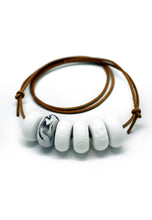 Load image into Gallery viewer, Round Series - Taylor