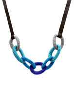 Load image into Gallery viewer, Crochet Series – Sofia