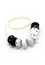 Load image into Gallery viewer, Round Series - Isabella