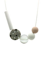 Load image into Gallery viewer, Glass Series – Faye