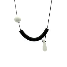 Load image into Gallery viewer, Structure Series - Emma