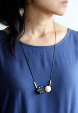 Load image into Gallery viewer, Brass Series _ Helen