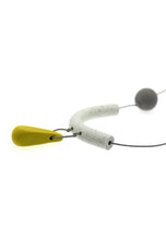 Load image into Gallery viewer, Structure Series – Agnes