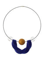 Load image into Gallery viewer, Wavy series - Brittany