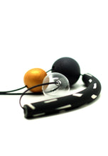 Load image into Gallery viewer, Glass Series - Joyce