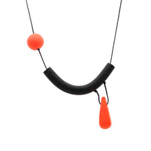 Load image into Gallery viewer, Structure Series - Charlotte