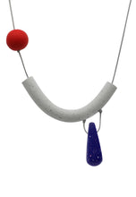 Load image into Gallery viewer, Structure Series – Preeti