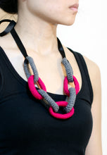 Load image into Gallery viewer, Crochet Series – Fanny