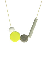 Load image into Gallery viewer, Assorted Series - Rae