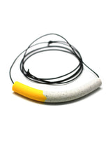 Load image into Gallery viewer, Tubular design – Chandra