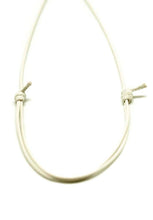 Load image into Gallery viewer, Brass Series _ Dionne