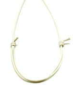 Load image into Gallery viewer, Tassel Series - Carol