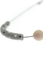 Load image into Gallery viewer, Tubular Series – Eva