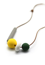 Load image into Gallery viewer, Assorted Series – Kaj