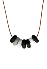 Load image into Gallery viewer, Round Series - Chantelle