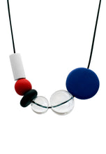 Load image into Gallery viewer, Glass Series – Kyanne