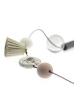 Load image into Gallery viewer, Tassel Series – Addison