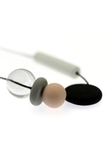 Load image into Gallery viewer, Glass Series – Gladys