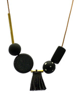 Load image into Gallery viewer, Tassel Series – Grace