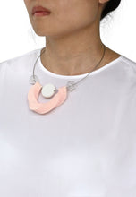 Load image into Gallery viewer, wavy Series - Calista