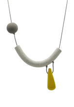 Load image into Gallery viewer, Structure Series – Agnes