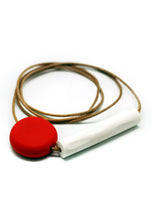 Load image into Gallery viewer, Assorted Series - Sumi