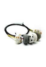 Load image into Gallery viewer, Brass Series – Fannie