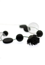 Load image into Gallery viewer, Tassel Series –Elizabeth