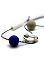 Load image into Gallery viewer, Assorted Series – Charlie