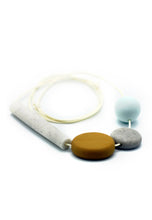 Load image into Gallery viewer, Assorted Series - April