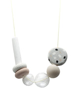 Load image into Gallery viewer, Glass Series – Vera