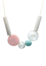 Load image into Gallery viewer, Glass Series – Princess