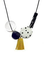 Load image into Gallery viewer, Tassel Series – Lindsay