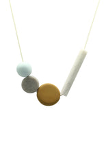 Load image into Gallery viewer, Assorted Series - April