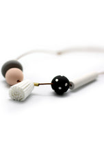 Load image into Gallery viewer, Tassel Series – Zann