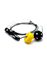 Load image into Gallery viewer, Assorted Series - Moly