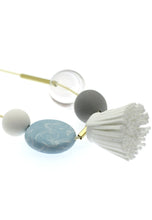 Load image into Gallery viewer, Tassel Series – Ekin