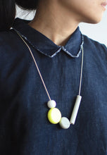 Load image into Gallery viewer, Assorted Series - Rae