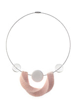 Load image into Gallery viewer, wavy Series - Calista