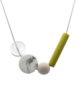 Load image into Gallery viewer, Glass Series - Olivia